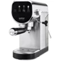 Кофеварка Zelmer ZCM7300