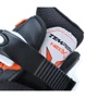 Роликовые коньки Tempish NEO-X/OR/29-32 (100000004094/OR/29-32) фото 12