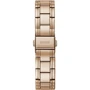 Наручные часы Guess (GW0047L2): Тип Женские