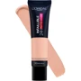 L'Oreal Paris Infaillible 24h Matte Cover N110 Rose Vanilla Тональный крем 30 ml: Вид Тональные средства