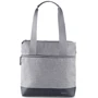 Сумка Inglesina Aptica Back Bag Silk Grey (72009)