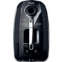 Порохотяг Philips FC 9312