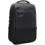 Чоловік рюкзак Aoking чорний (C1SN77882-black)