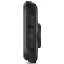 Garmin Edge 130 Plus HRM Bundle (010-02385-11) фото 4
