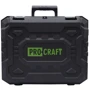 Перфоратор Procraft BH1800 фото 13