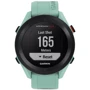 Смарт-годинник Garmin Approach S12 Neo Tropic (010-02472-15): Особливості Компас, Влагозащищенные