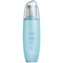 Мікрострумовий скраббер для шкіри та усунення чорних точок GESKE MicroCurrent Skin Scrubber&Blackhead Remover 9в1 turquoise: Виробник GESKE