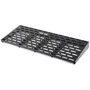 Педалборд Педалборд ROCKBOARD RBO B 5.4 CINQUE B