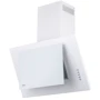 Вытяжка AKPO WK-4 Optima Eco 60 White: Тип монтажа Настенный