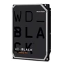 Внутренний жесткий диск WD BLACK 3.5" Gaming 4TB (WD4006FZBX): Форм-фактор 3.5"