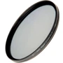 Светофильтр Marumi DHG Super Circular PL(D) 55mm: Тип фильтра поляризующий
