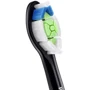 Насадки для зубной щетки Philips Sonicare HX6068/88 W2 Optimal White