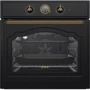 Духовой шкаф электрический Gorenje BO7732CLB