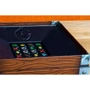 Настольная игра Blue Orange Games Pirate Box - EN НА АНГЛИЙСКОМ ЯЗЫКЕ