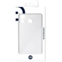 Чехол для телефонов ArmorStandart Air Series Transparent for Infinix Hot 12i 4G (X665B) (ARM62266): Тип накладка на заднюю часть