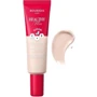 Bourjois Healthy Mix Clean №01 Fair Тональний флюїд 30 ml: Вид Тональные средства