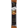 Кофе растворимый Carte Noire Caramel в стиках 26х1.8 г (8714599620304): Вид напитка кофе растворимый