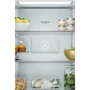 Холодильник Side-by-Side Whirlpool WQ9 B3L EF: Управление электронное