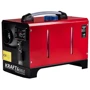 Обогреватель Kraft&Dele KD11780