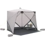 Палатка Outwell Beach Shelter Compton Blue (111230)