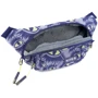 Сумка-бананка Kite Education BBH K22-1007-3 фото 4
