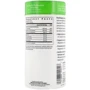 Rainbow Light Calcium with Magnesium & Vitamin D3 Кальций, Магний и витамин D3 180 таблеток: Тип Комплексные