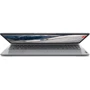 Ноутбук Lenovo IdeaPad 1 15ALC7 Cloudy Gray (82R400B6RM): Оперативная память 8 ГБ