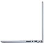 Ноутбук Dell Inspiron 5440 (5440-8071): Процессор Intel Core i5-1334U (1.3 - 4.6 ГГц) / 10 - ядерный