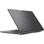 Ноутбук Lenovo Slim Pro 9 16IRP8 (83C0X003US) RB: Экран 16" IPS (3200x2000) Touchscreen