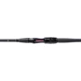 Спининговое удилище Favorite X1 702L 2.13m 3-12g Mod Fast (1693.03.28): Строй Moderate Fast