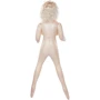 Надувная кукла транссексуал CalExotics Gia Transsexual Love Doll