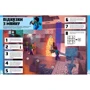 Стефані Мілтон: MINECRAFT для початківців: ISBN 978-617-7688-46-3
