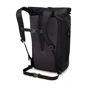 Рюкзак туристический Osprey Transporter Flap (F19) Black - O/S - черный фото 2