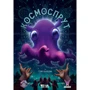 Настольная игра White Games / Geekach Games Космоспрут (Cosmoctopus) (GKCH176ks): Производитель White Games / Geekach Games