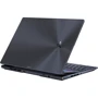 Ноутбук ASUS Zenbook Pro 14 Duo OLED UX8402VV-P1047 (90NB1172-M002W0) UA: Оперативна пам'ять 16 ГБ