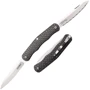 Ніж Cold Steel Lucky, Black (CST CS-54VPN)