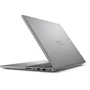 Ноутбук Dell Vostro 16 5640 (N1097VNB5640UA_W11P) UA: Видеоадаптер Iris Xe Graphics