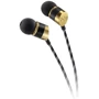 Наушники House of Marley UpLift Grand (EM-JE031-GNA)