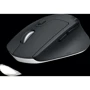 Мышь Logitech M720 Triathlon (910-004791): Интерфейс подключения Wireless