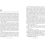 Поль-Лу Сулицер: Зелёный король: Автор Поль-Лу Сулицер