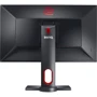 Монитор BenQ ZOWIE XL2731: Время реакции, мс 1