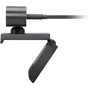 Lenovo 500 FHD WebCam Black (4XC0V13599): Дополнительно Встроенный микрофон, Автофокус