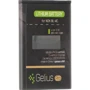 Акумулятор Gelius Pro 860mah для Nokia 4C