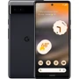 Смартфон Google Pixel 6a 6/128 GB Charcoal Approved Витринный образец