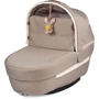 Коляска 3в1 Peg-Perego Book Mon Amour Lounge (PACK-BOOK31LG00011) фото 18