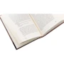 Ирина Говоруха: Рыжая: ISBN 978-966-986-074-3