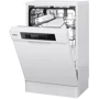 Посудомийка Amica DFV41E6AWEU