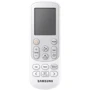 Кондиционер Samsung NORDIC Wi-Fi AR09TXFYBWKNEE фото 6