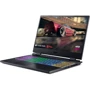 Ноутбук Acer Aspire Nitro 5 AN515-46-R7PE (NH.QH1EV.005): Видеоадаптер NVIDIA GeForce RTX 3070 Ti
