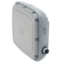 Точка доступу Wi-Fi CISCO C9124AXE-EWC-E